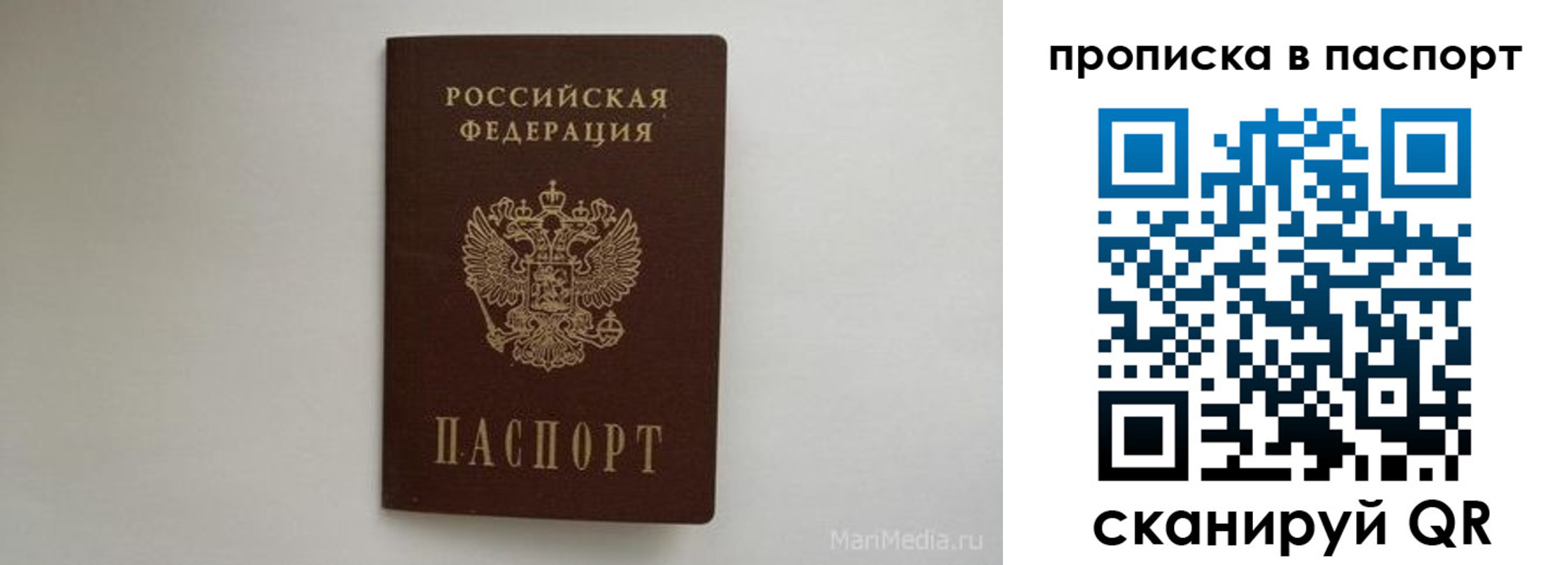 регистрация для школы в Вельске